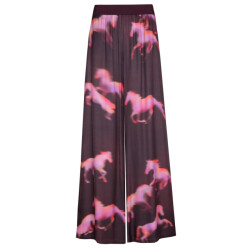Caroline Biss Broek 4580