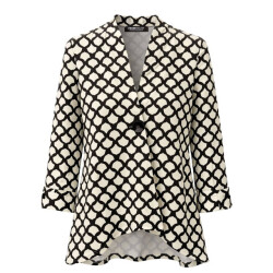 Frank Walder Blazer nos726304