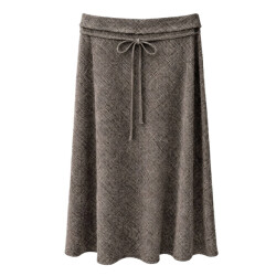 Frank Walder Rok w61107202