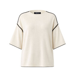 Frank Walder Pullover w61107053