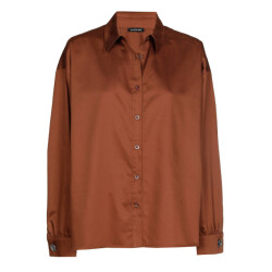 Caroline Biss Blouse lange mouw 4653