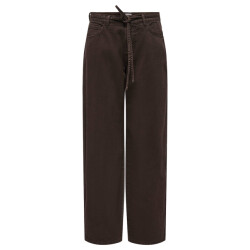 Only Jeans 15370662 onlgiann