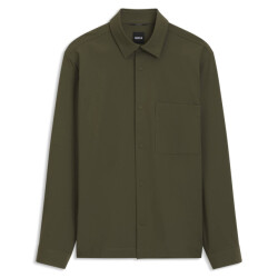 Hugo Boss Pullover 50567128