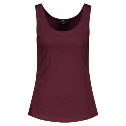 Monari  T-shirt 810028