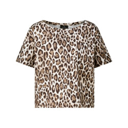 Monari  T-shirt 810133