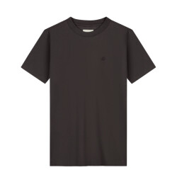 Dstrezzed T-shirt korte mouw 203012