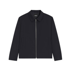 Hugo Boss Colbert 50567500