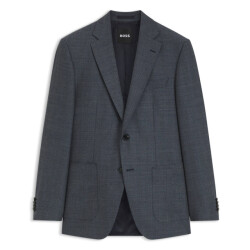Hugo Boss Colbert 50567509