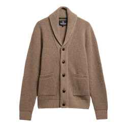 Barbour Vest mkn1761