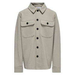 Only & Sons Overshirt 22033012