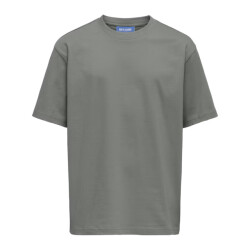 Only & Sons T-shirt 22034589