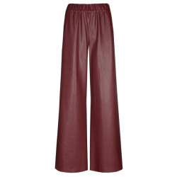 Caroline Biss Broek 4570