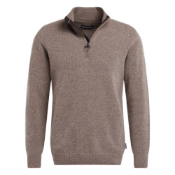 Barbour Pullover mkn0837