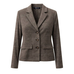 Frank Walder Blazer w61107305