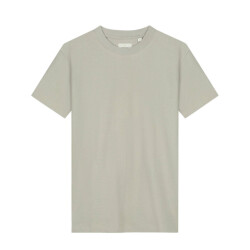Dstrezzed T-shirt korte mouw 203072