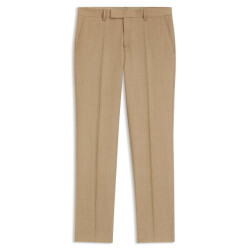 Hugo Boss Pantalon 50566852