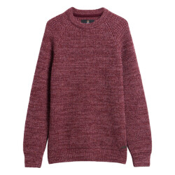Barbour Pullover mkn1113