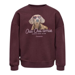 Only Sweat 15357903 kogbila