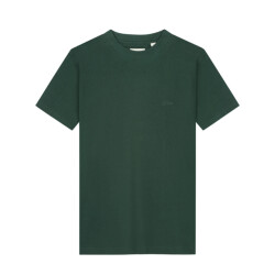 Dstrezzed T-shirt korte mouw 203072