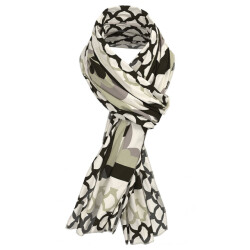 Frank Walder Shawl w61107770
