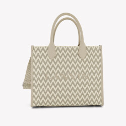 Lanvin Kinder meisjes tas in