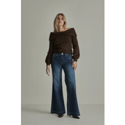 Para Mi Sharon jeans