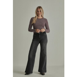 Para Mi Sharon jeans