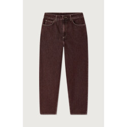 American Vintage Oshow jeans