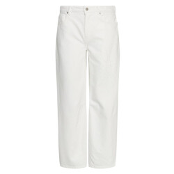 Moss Copenhagen Dexter pants