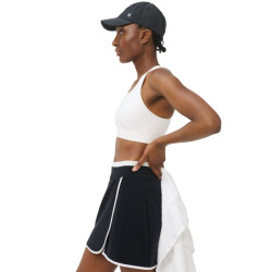 Sweaty Betty Tennis skort
