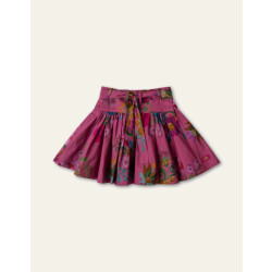 Oilily Superbe rok