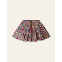 Oilily Souvenir rok