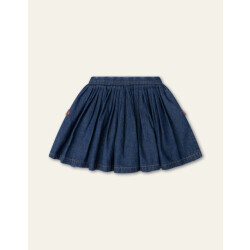 Oilily Solo rok
