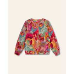 Oilily Hipper sweater