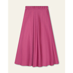 Oilily Sybel petite rok