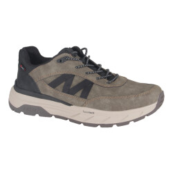 Rieker 06155-25 heren sneakers
