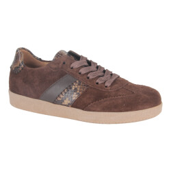 Gabor 6011.02.004 dames sneakers