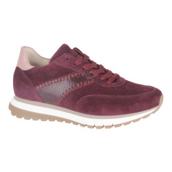 Gabor 6029.02.005 dames sneakers