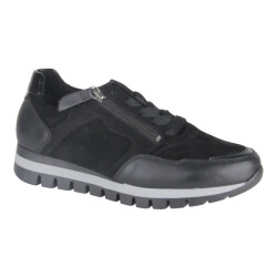 Gabor 6030.01.001 dames sneakers