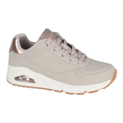 Skechers 177094 tpe dames sneakers