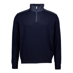 Paul & Shark 99311021 sweaters 99311021