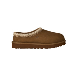 UGG Australia Tasman ii pantoffels 1174470