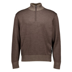 Paul & Shark 15311108 sweaters 15311108