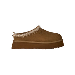 UGG Australia Tazz ii pantoffels 1174471