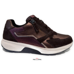 Gabor Damesschoenen sneakers