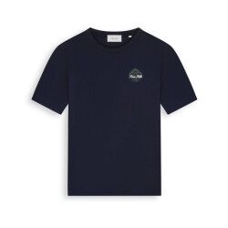Pure Path T-shirt korte mouw 26030102
