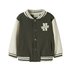 Name It Vest 13258480 nmmleslie