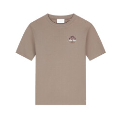 Pure Path T-shirt korte mouw 26030102