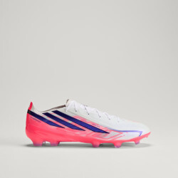 Adidas f50 hyperfast pro fg voetbal schoen firm ground heren -