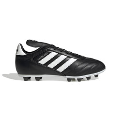 Adidas kaiser liga 2 voetbal schoen firm ground heren -